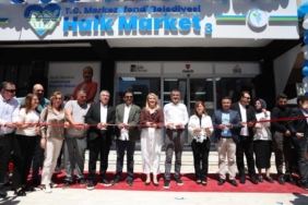 halk2