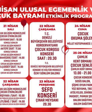 denizli