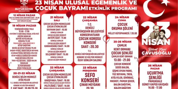 denizli