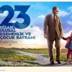 23 nisan_yelda_sonmez