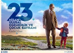 23 nisan_yelda_sonmez