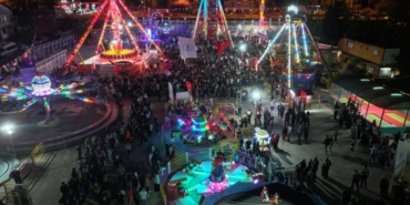 22052026120817lunapark...2.