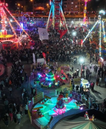 22052026120817lunapark...2.