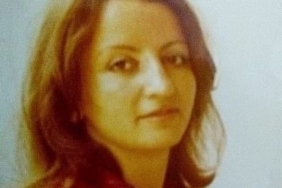 NURAN METİN