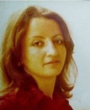 NURAN METİN