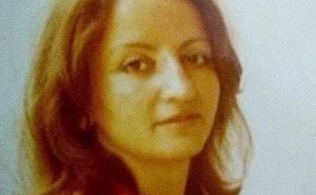 NURAN METİN