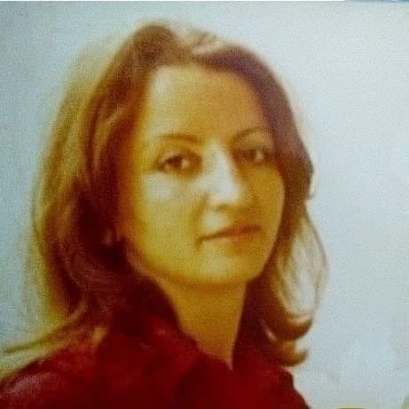 NURAN METİN
