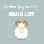 BAYRAM