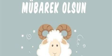 BAYRAM