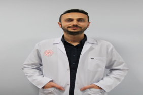 uz-dr-selim-gumus-web-1jpg
