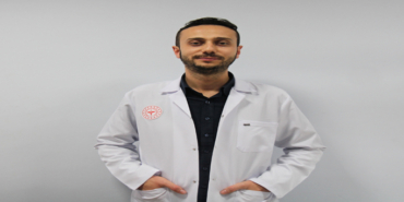 uz-dr-selim-gumus-web-1jpg