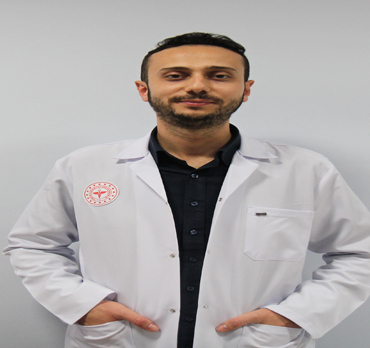 uz-dr-selim-gumus-web-1jpg