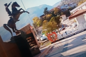 20260601_165840