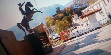 20260601_165840