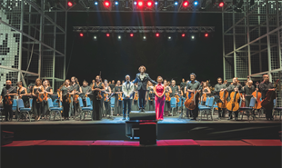23.06.2026_96f6fccd-bbd7-402a-a019-b3a3dea0f502
