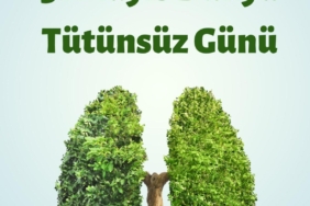 31mayis_dunya_tutunsuz_gunu