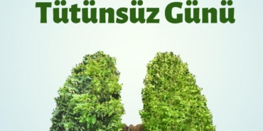 31mayis_dunya_tutunsuz_gunu