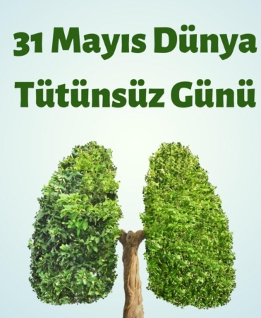 31mayis_dunya_tutunsuz_gunu