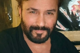 659225495_2530131460765114_3973371371909275581_n