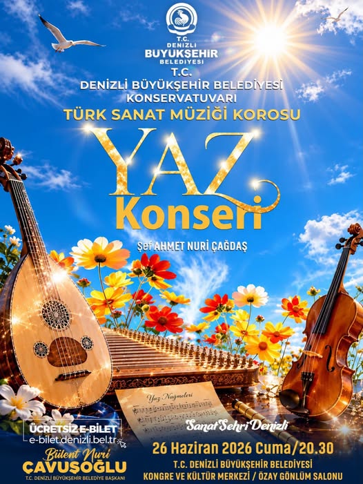 featured