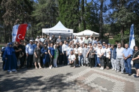 Foto6 (1)