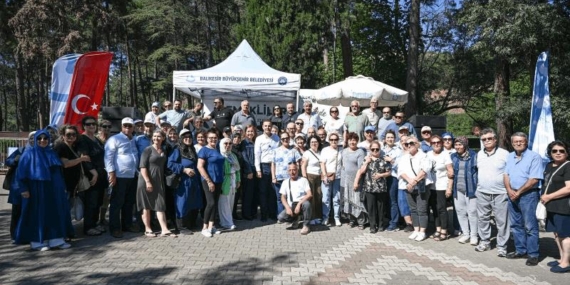 Foto6 (1)