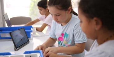 GKYIG8-6-2026-55-MERKEZEFENDİ’DEYAZSPOROKULLARIKURSKAYITLARIBAŞLIYOR(1)