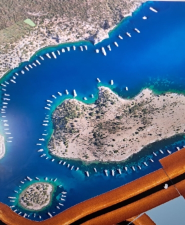 abb35fe5-afca-4829-bb17-f53b1915c4c6_DenizlerinGrnmeyenHazinesiHaritalanyor4