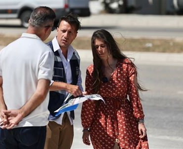 cesmede-yeni-ulasim-aksi-hizmete-giriyor_1