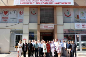 denizli-il-saglik-mudurlugu-tarafindan-birinci-basamakta-yurutulen-koruyucu-saglik-hizmetlerinin-184061
