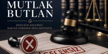 mutlak-butlan