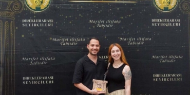 odultiyatro_220626-1024x658