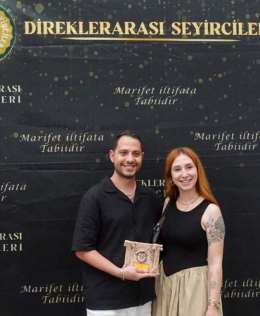 odultiyatro_220626-1024x658