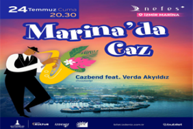 23.07.2026_0df7e8d4-8b0b-4dd1-b500-604f557fea52