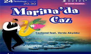 23.07.2026_0df7e8d4-8b0b-4dd1-b500-604f557fea52