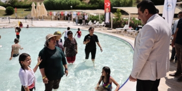 4 Kocaçukur