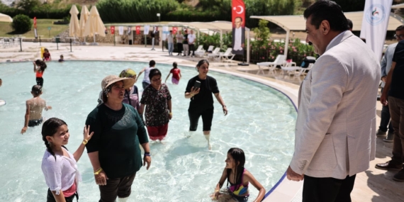 4 Kocaçukur
