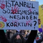680x365cc-mrkz-30-01-2023-mutabakat-metin-sanal-medya-tepki