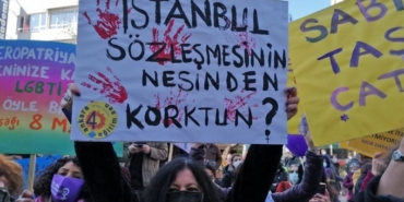 680x365cc-mrkz-30-01-2023-mutabakat-metin-sanal-medya-tepki