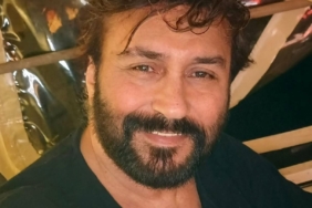 özdemir özdemir