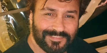 özdemir özdemir