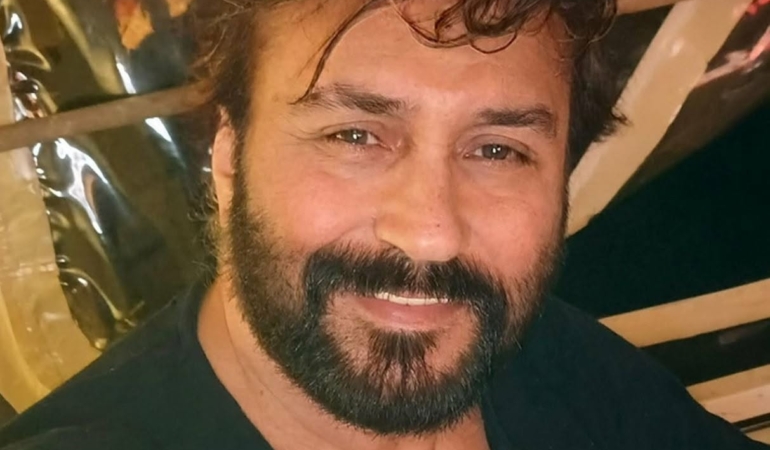 özdemir özdemir