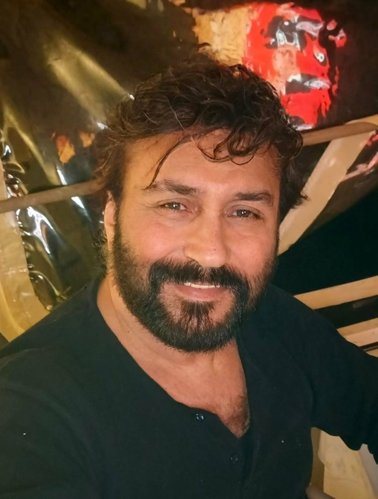 özdemir özdemir