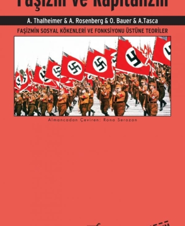 FAŞİT