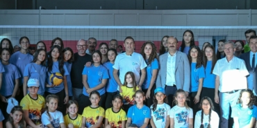 Foto5