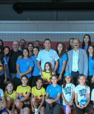Foto5