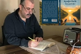 A.RIZA MALKOÇ