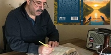 A.RIZA MALKOÇ