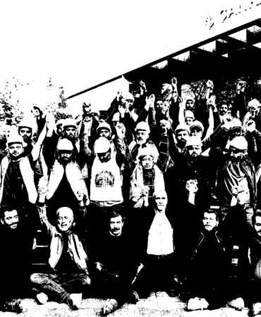 IMG-20260712-WA0002