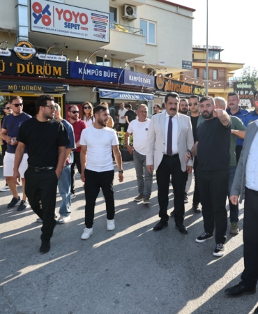 Kampüs alan inceleme (3)